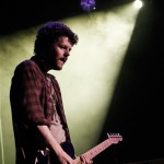 We Were Promised Jetpacks