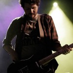 We Were Promised Jetpacks