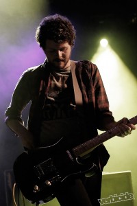 We Were Promised Jetpacks