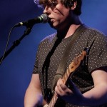 We Were Promised Jetpacks