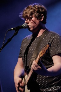 We Were Promised Jetpacks