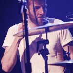 We Were Promised Jetpacks