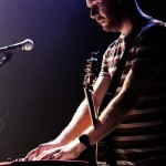 We Were Promised Jetpacks