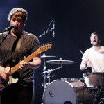 We Were Promised Jetpacks
