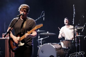 We Were Promised Jetpacks