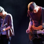 We Were Promised Jetpacks