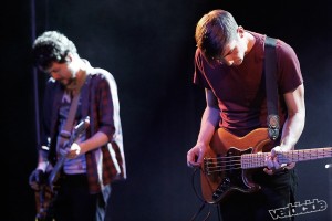We Were Promised Jetpacks