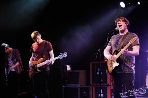 We Were Promised Jetpacks