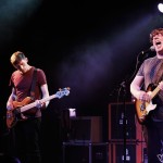 We Were Promised Jetpacks