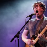 We Were Promised Jetpacks