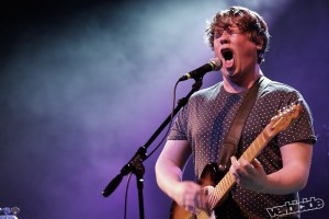We Were Promised Jetpacks