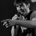 New Politics