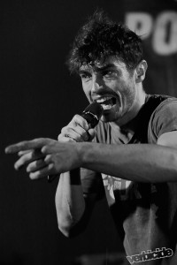 New Politics