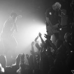 New Politics