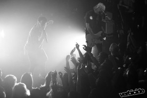 New Politics