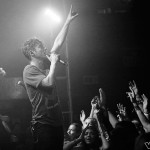 New Politics