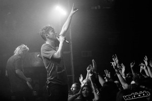 New Politics
