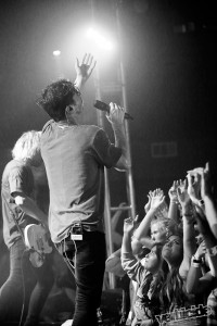 New Politics