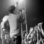 New Politics