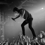 New Politics