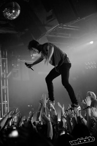 New Politics
