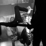 New Politics