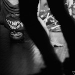 New Politics