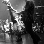 New Politics