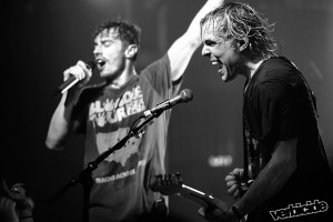 New Politics