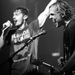 New Politics