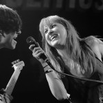 Sleeper Agent