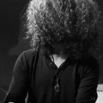 Sleeper Agent