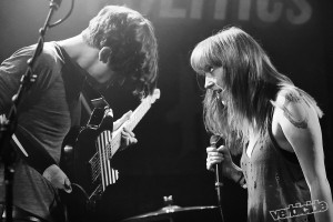Sleeper Agent