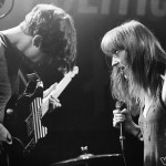 Sleeper Agent