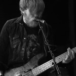 Sleeper Agent