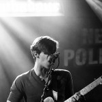 Sleeper Agent