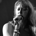 Sleeper Agent