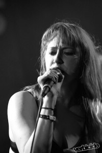 Sleeper Agent