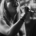 Sleeper Agent