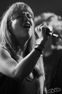 Sleeper Agent