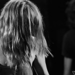 Sleeper Agent