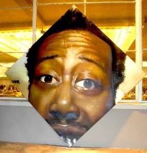 8540962568_d7ddda0aab_b