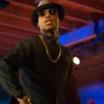 B.o.B