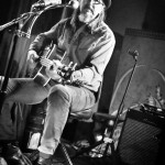 Les Claypool's Duo de Twang