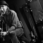 Les Claypool's Duo de Twang