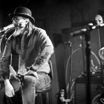 Les Claypool's Duo de Twang