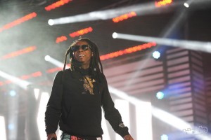 Lil Wayne