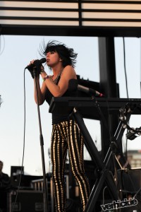 Phantogram