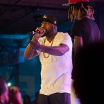 Trae Tha Truth