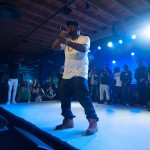 Trae Tha Truth